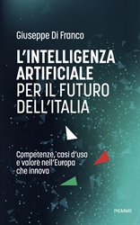 L'Intelligenza Artificiale per il futuro dell'Italia 